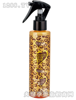 �Q�Q��(��i)�Ȼ��W�����͇��F���