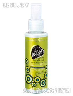 �Q�Q��(��i)�殐����͸�a(b��)ˮ������Һ