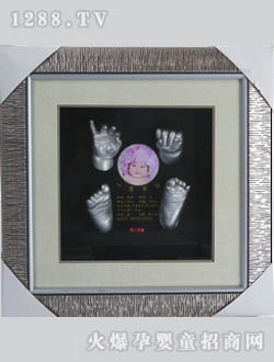 ʢ���yƷ���w��¡������������Ƭ��