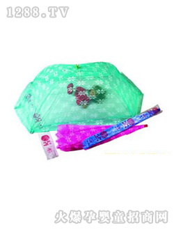 �v�dyinge�Î�TX-1071