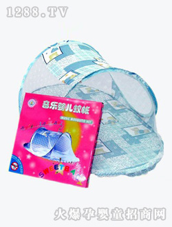 �v�dyinge�Î����{(l��n)ɫTX-1072