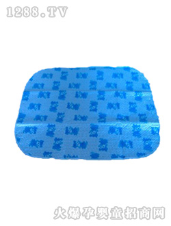 �v�dyinge��|TX-1015B