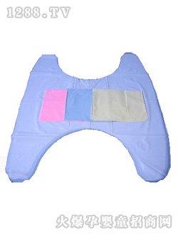 �v�dyinge��|TX-1058A