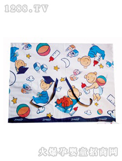 �v�dyinge��TX-1017