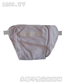 �v�dyinge��ѝTX-1003