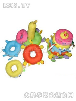 ����ë�q��߲��q�AȦ