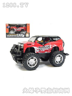 ����T��ԽҰ܇(ch��)266-40B