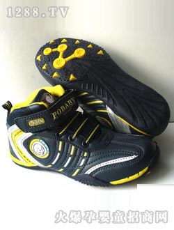 С�ƺ��\(y��n)��Ь