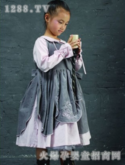 QQͯ�b�����ׁ���ؐ�L(zh��ng)ȹ