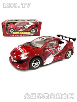 �����f��늄�(d��ng)܇���266-23B