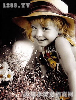 QQͯ�b�����ׁ���ؐ�o���ɫȹ