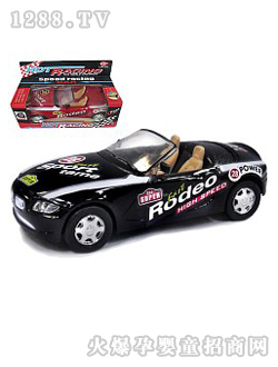 �����f��늄�(d��ng)܇���266-28A