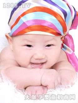 ����������yinge�zӰ�_�ĵ�Ц