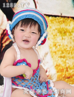 ������һ�ܚqyinge�zӰ