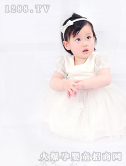 ������2-5�q��ͯ�����ɻ�