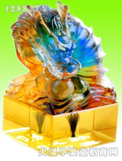 �῵���~(y��)�t