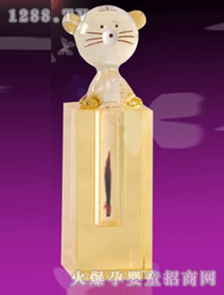 �῵ҹ�����̥�l(f��)��