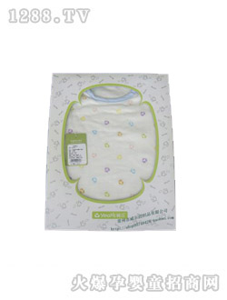 ����С�޶伆����˯��