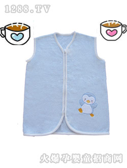 ����ë����˯������