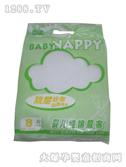 �����ݼ���yinge�p�Ӽ�����