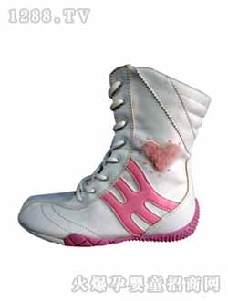 �����\��Ь�����N�ɫ��