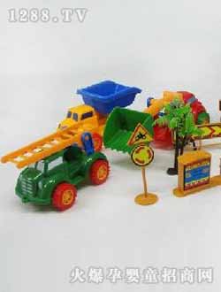 С������߻��й���܇