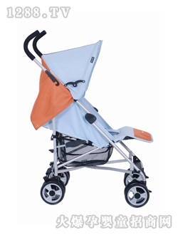 �昷���܇GC115