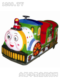 �A��ЦĘ��ͨ܇(ch��)