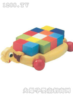 ���A������eľ܇