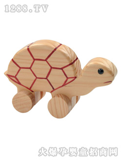 ���A���ľ��