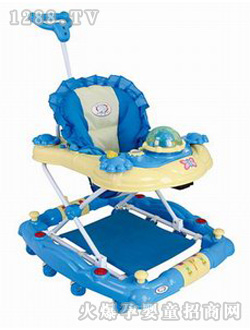 ���I(y��)�냺�W��܇646868