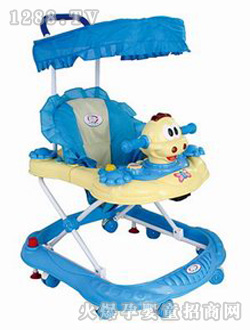 ���I(y��)�냺�W��܇646839