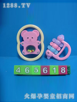 ���I(y��)�냺�u���+С�B(������)