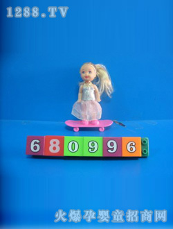 ���I(y��)��������们��