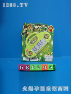 ���I(y��)����ٌW���C680705