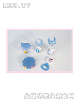 �����ز�ι5����PK-TZ6002