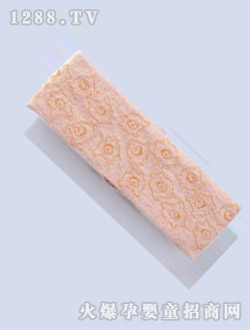 �ۃ�����Ʒë���Sɫ