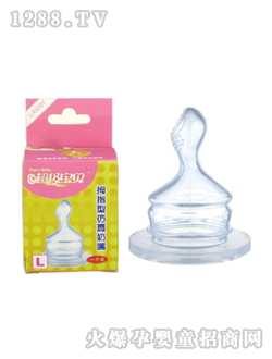 ����Ĵָ�ͷ�������