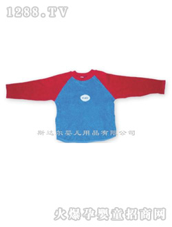 ˹�_��yinge��TO1303