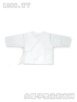 ˹�_��yinge��TO1204