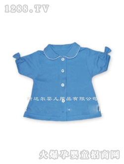 ˹�_��yinge��TO1203