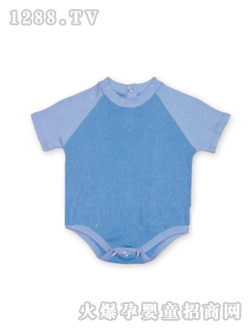 ˹�_��yinge��TO1610