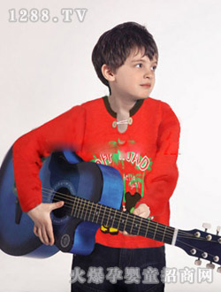 �����\(y��n)��(d��ng)����ϵ���L�䴺�b