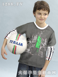 �����\(y��n)��(d��ng)����ϵ���L�����b