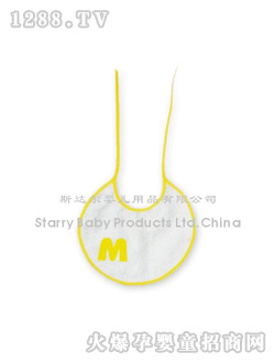 ˹�_(d��)��yinge��ˮ��PR7301