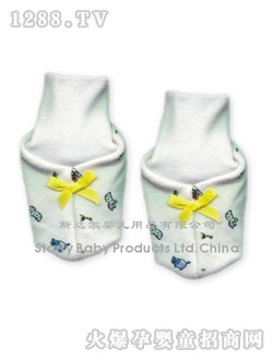 ˹�_(d��)��yinge�o(h��)�_��PR7202B