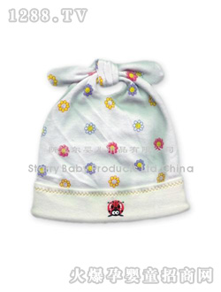 ˹�_��yingeñPR7101