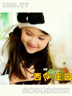 �����f�@ͯ�ꌑ�����һЦ