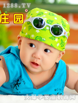 �����f�@�zӰ��Ʒ�ጚ��