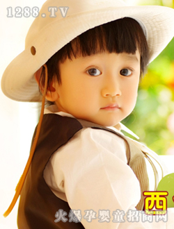 �����f�@�zӰ��Ʒ�ɻ󲻽�